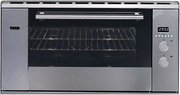 Духовой шкаф Ilve 948-SSXMP